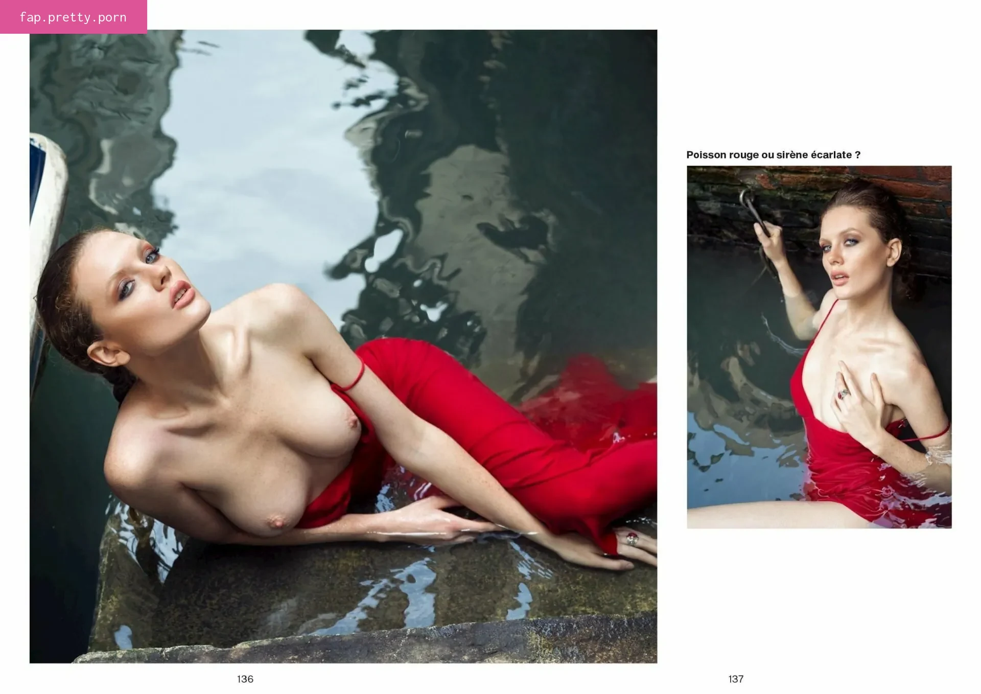 Magdalena Szczepańska - Photo #47