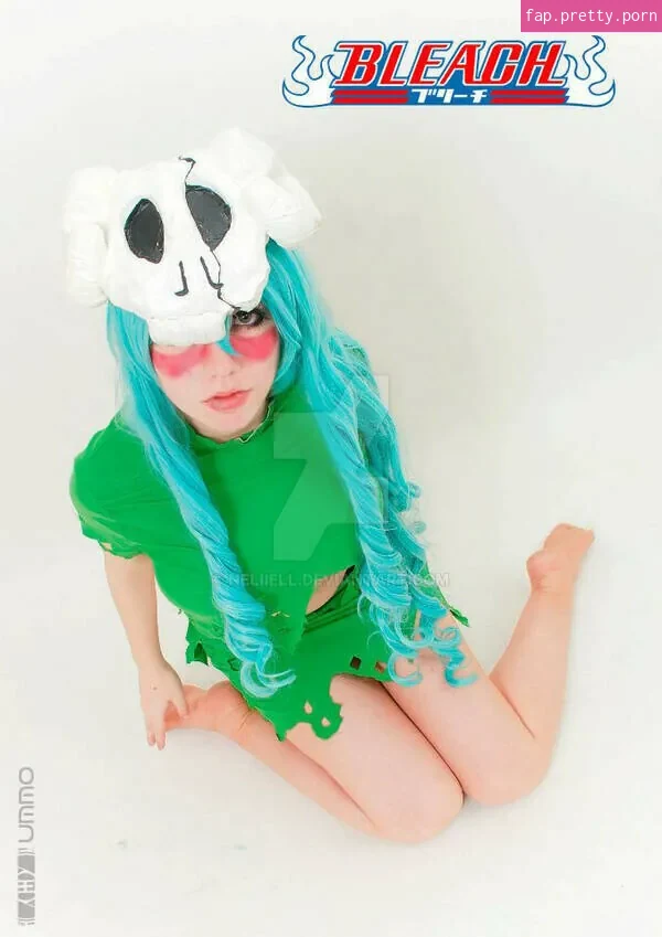 Magui Sunshine - Photo #03