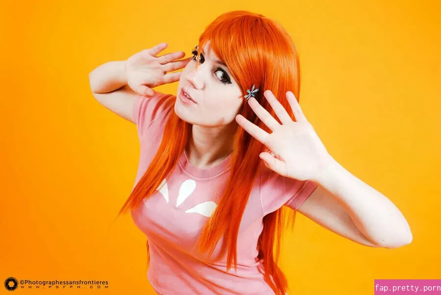 Magui Sunshine - Photo #05