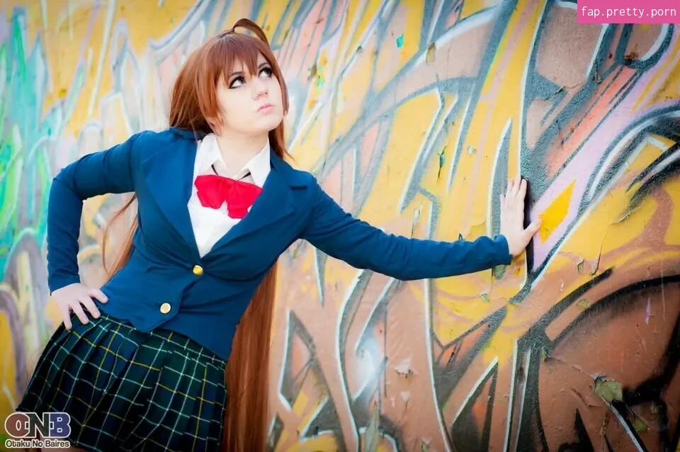 Magui Sunshine - Photo #86