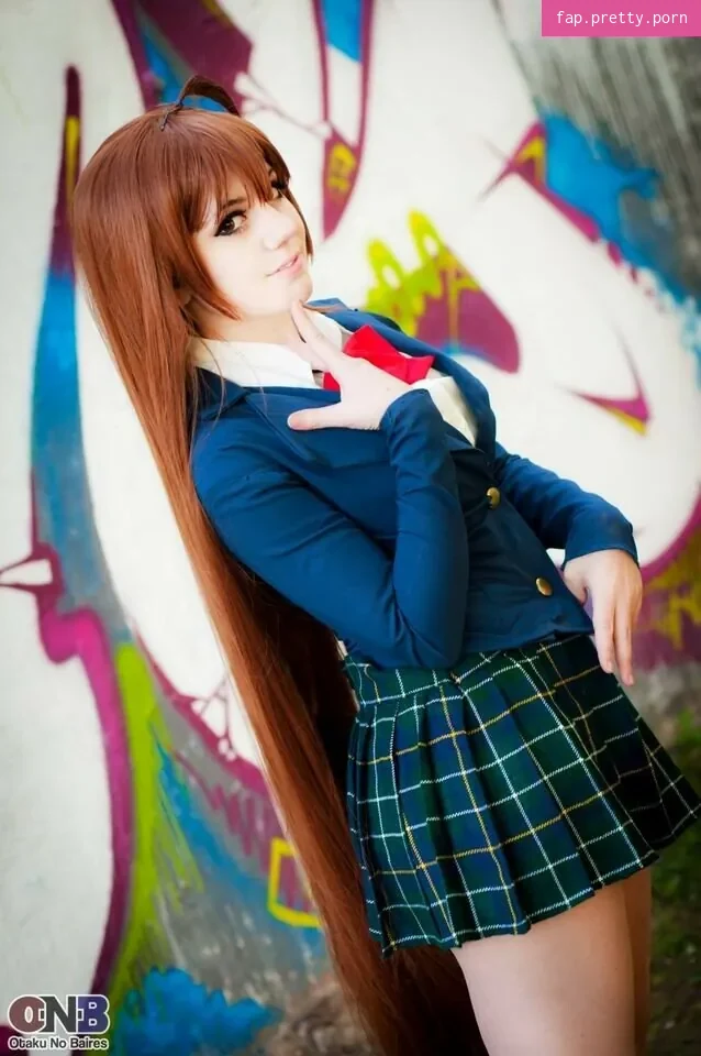 Magui Sunshine - Photo #93