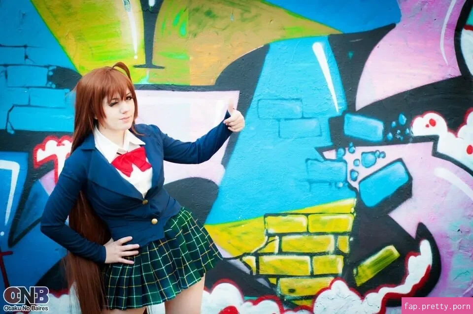Magui Sunshine - Photo #95