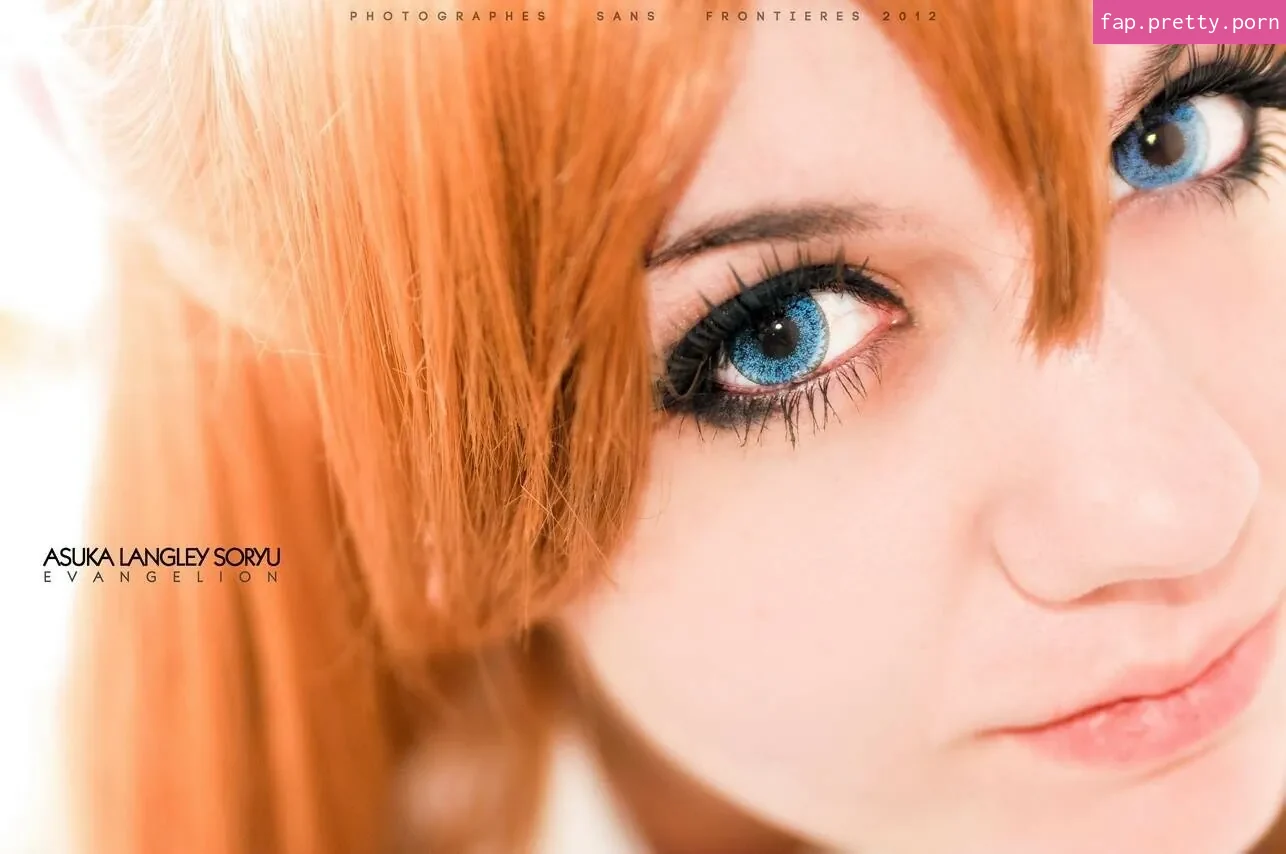 Magui Sunshine - Photo #49