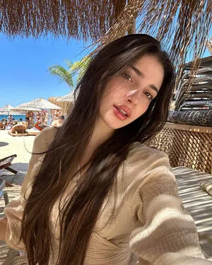 Mahiye Selin