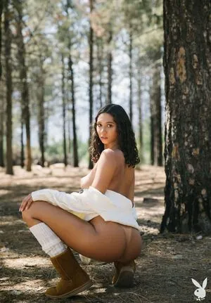 Maia Serena