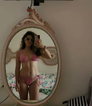 Maisa Silva