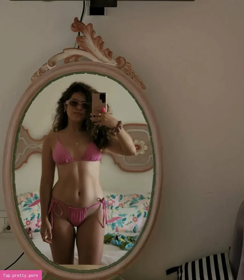 Maisa Silva - Photo #55