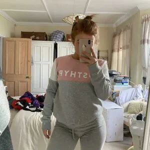 Maisie Smith