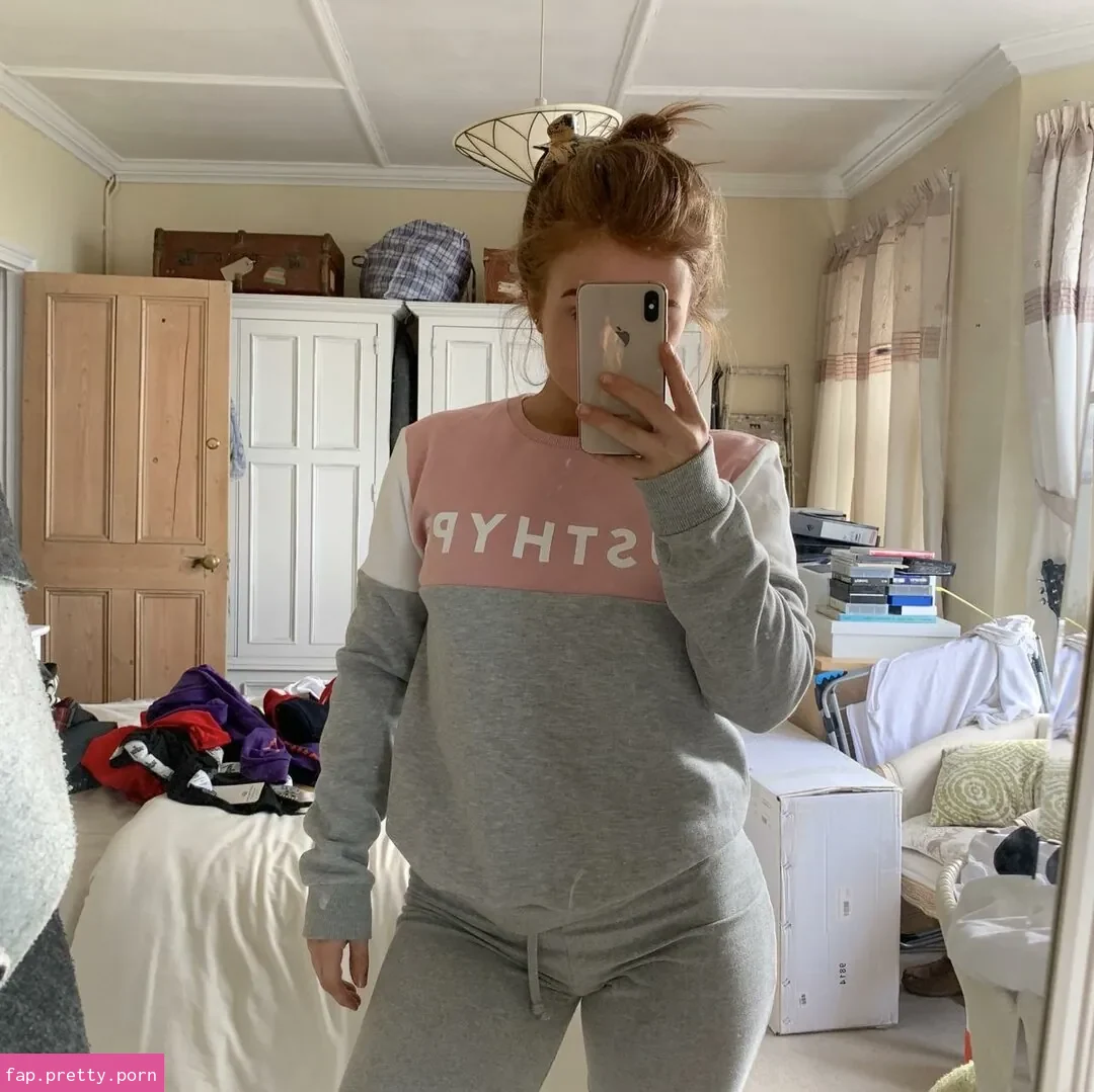 Maisie Smith - Photo #43