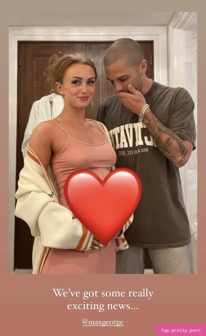 Maisie Smith - Photo #70