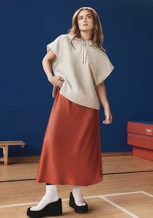 Maisie Smith
