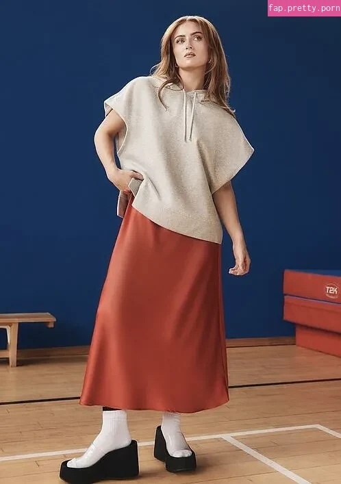 Maisie Smith - Photo #06