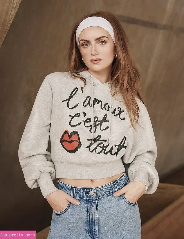 Maisie Smith - Photo #16