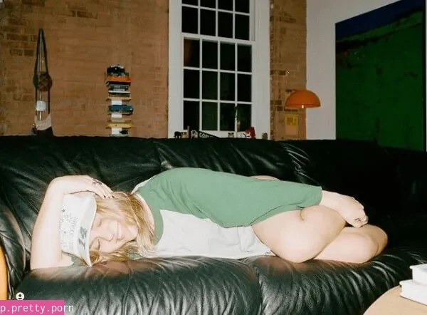 Maisy Stella - Photo #30