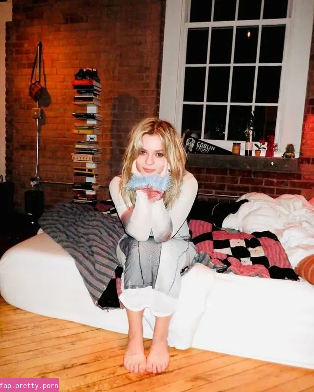 Maisy Stella - Photo #49