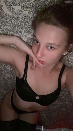 Maja-Sofie