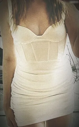 Maja-Sofie