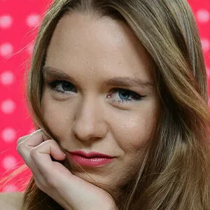 Maja Staśko