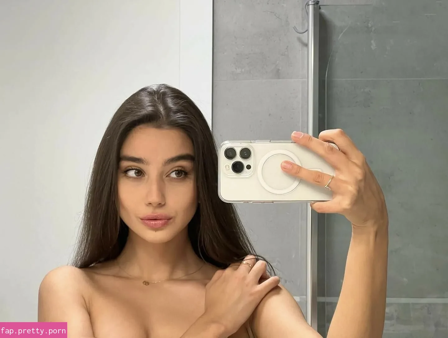 Maja Strojek - Photo #17