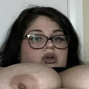 mami-sexi98