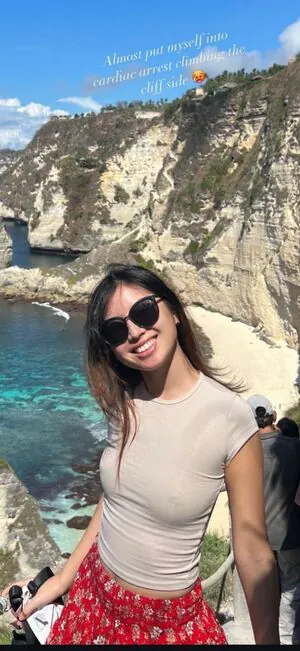 Manda.soha