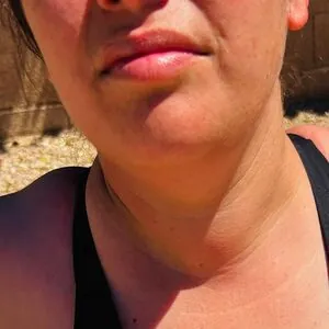 Mandi Silverado