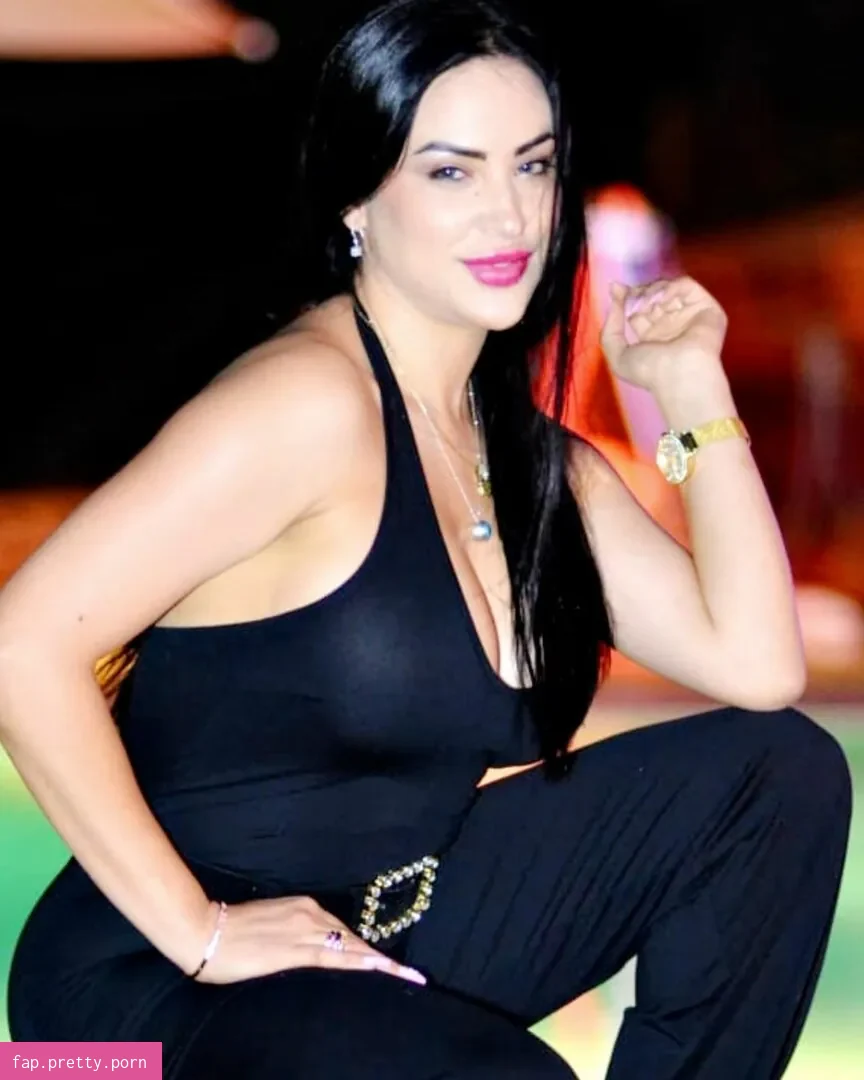 Manel Sassi - Photo #02