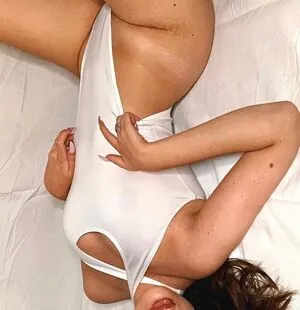 Mara Stanciu