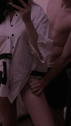 Mara Stanciu