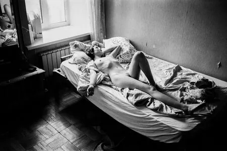 Marat Safin