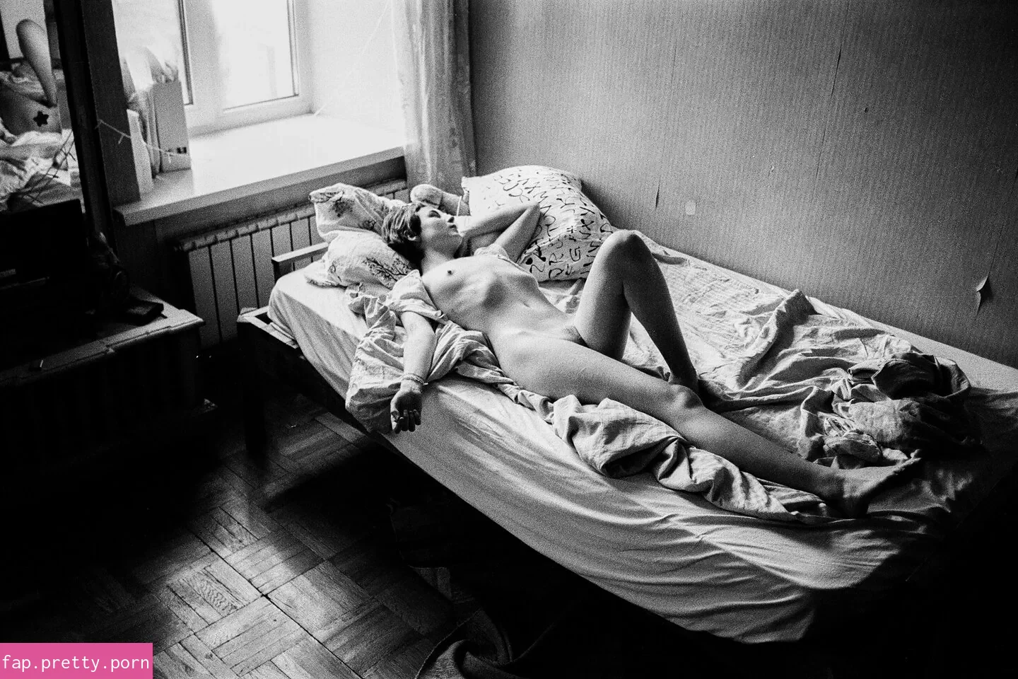 Marat Safin - Photo #90