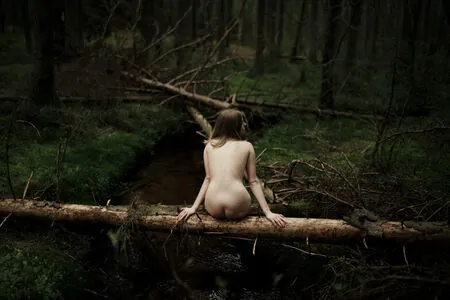 Marat Safin