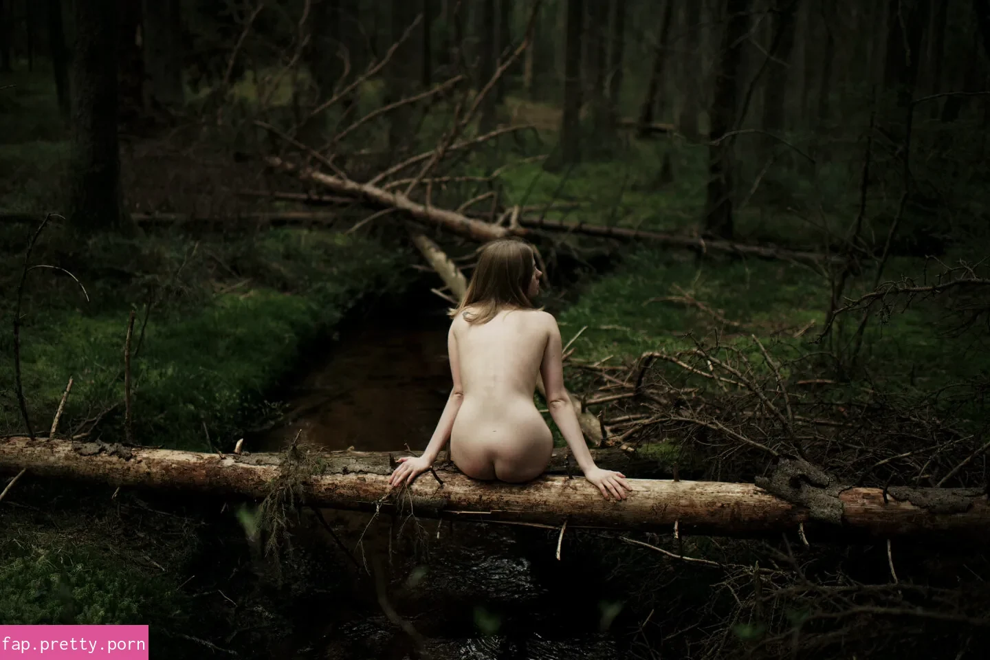 Marat Safin - Photo #14