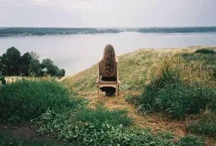 Marat Safin