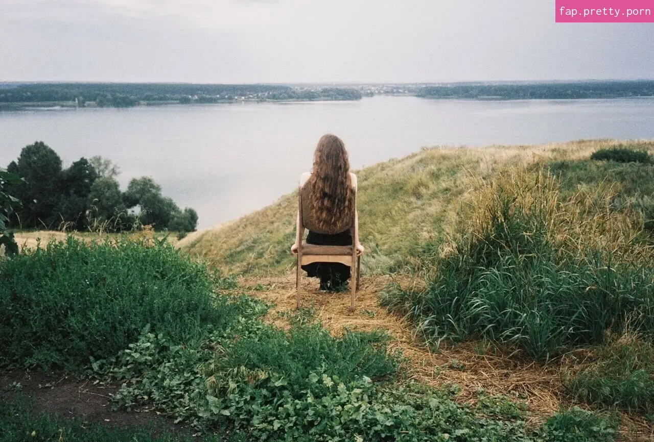 Marat Safin - Photo #30