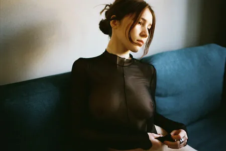 Marat Safin