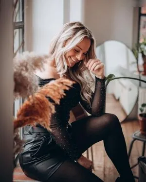 Mareike Schneider