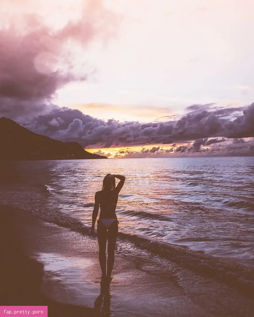Maren Schiller - Photo #79