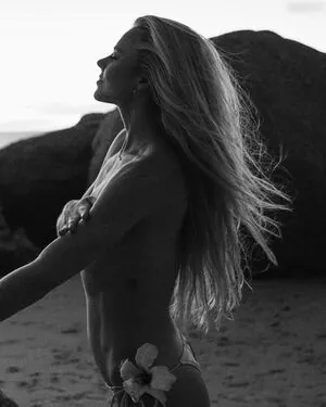 Maren Schiller