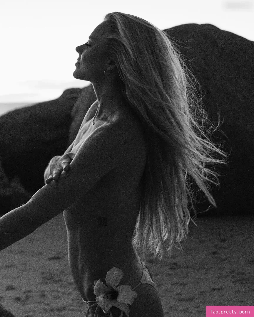 Maren Schiller - Photo #97