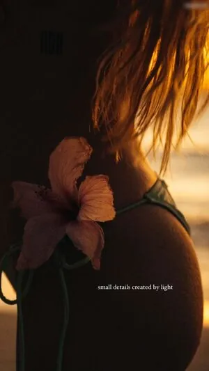 Maren Schiller