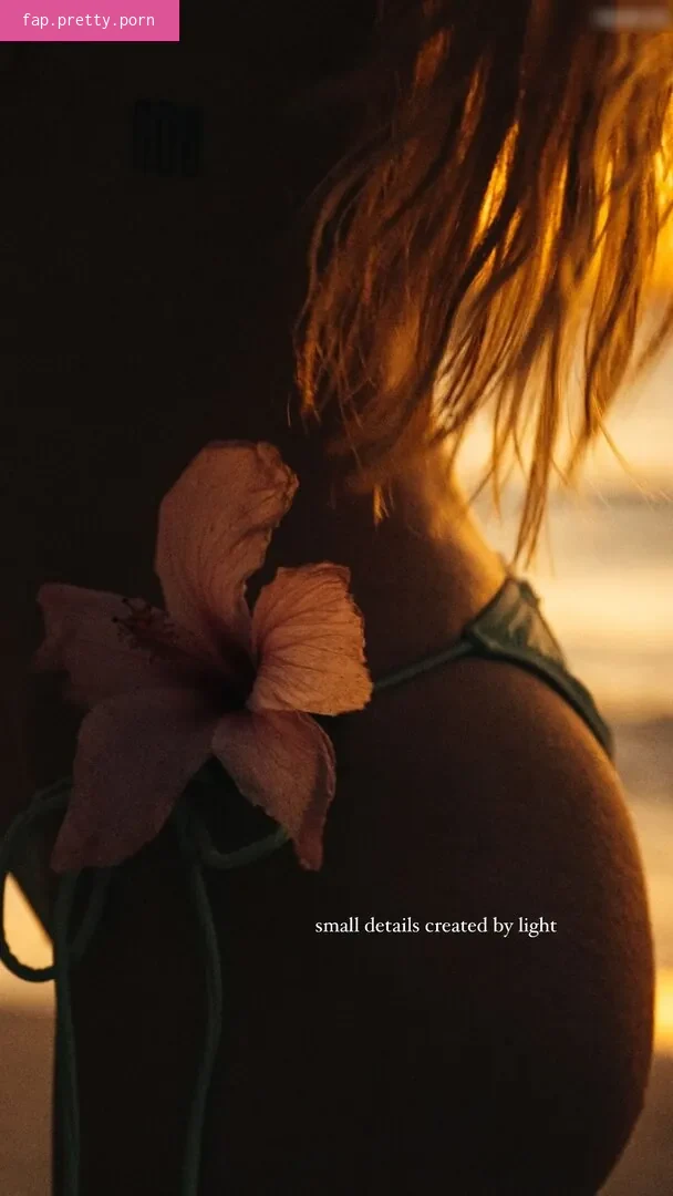 Maren Schiller - Photo #98