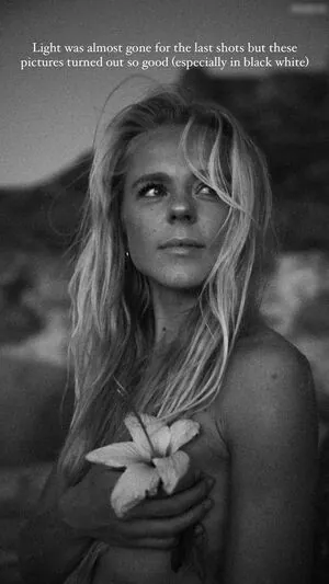 Maren Schiller