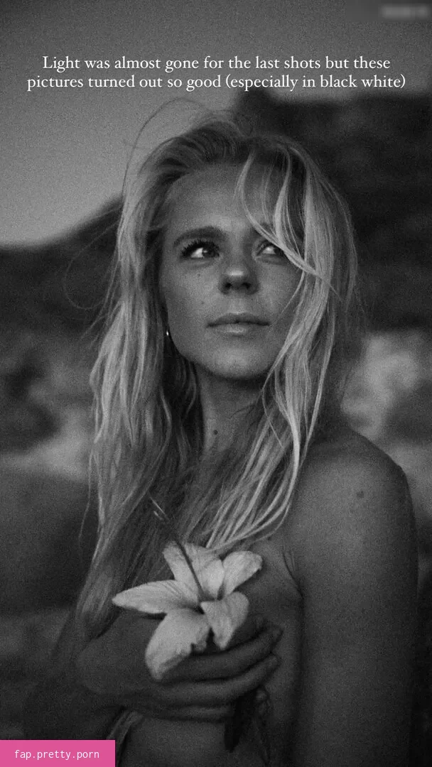 Maren Schiller - Photo #99