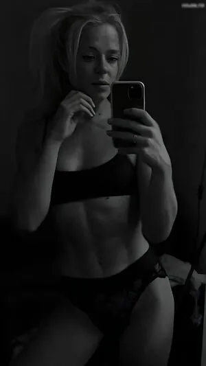 Maren Schiller