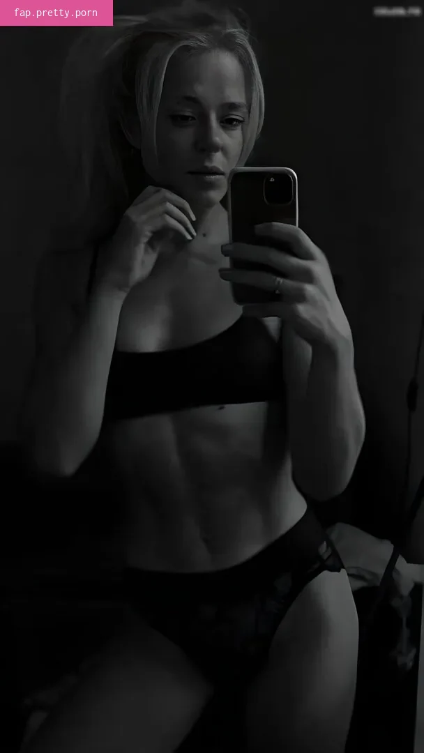 Maren Schiller - Photo #75