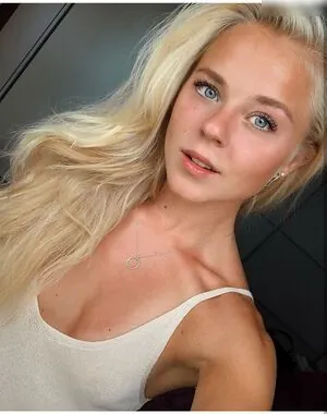 Maren Schiller