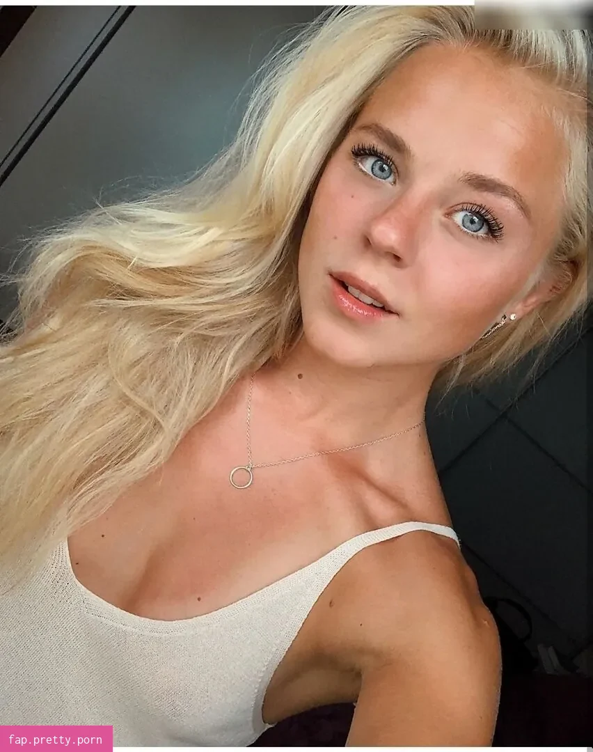 Maren Schiller - Photo #96