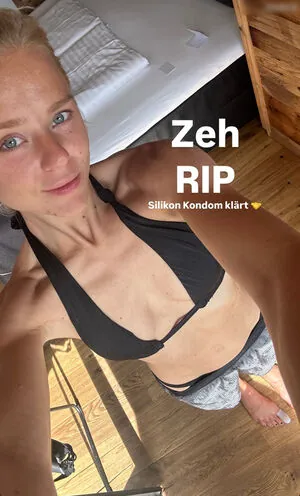 Maren Schiller