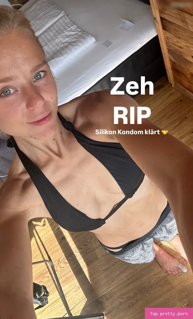 Maren Schiller - Photo #24